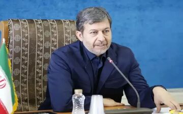 سپاهان از آسیا انصراف نمی‌دهد؛ شایعه جایگزینی پرسپولیس تکذیب شد