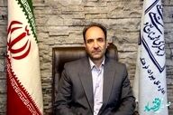 ۴ اثر طبیعی کرمانشاه ثبت ملی شد 