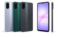 مشکلات لمسی گلکسی A07 پس از به‌روزرسانی One UI 8.5 گزارش شده است