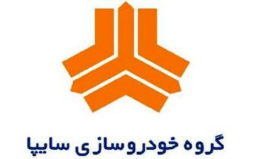  طرح خروج پراید کلید خورد