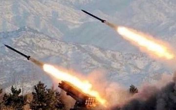 حزب الله از انهدام تانک ها و پهپادهای رژیم صهیونیستی خبر داد