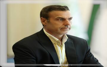 ترکیب بی‌سابقه تورم و رکود در اقتصاد ایران