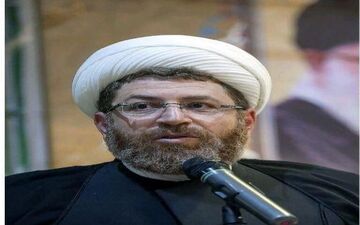 اهداء ۱۲۰ تخته پتو به نقاهتگاه بیماران کرونایی ارتش