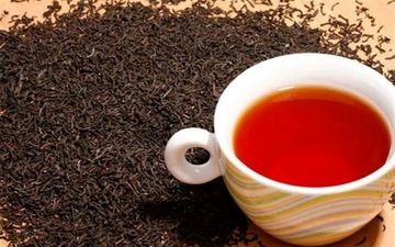 
چای دبش در این 4 استان حراج شد+ جزئیات مهم
