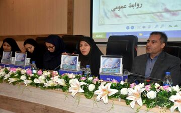 خانه حمایتی سالمندان و مرکز حمایت از زنان آسیب دیده در هفته بهزیستی افتتاح می شود