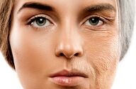 چقدر بخوابیم تا دیرتر پیر شویم؟