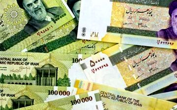 نوبخت: درآمدهای محقق شده 48 درصد بیش از پارسال است
