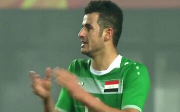 ستاره مدنظر برانکو سر ازاستقلال در آورد! آبی ها با این ستاره به توافق رسید!