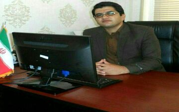 آغاز به کار نمایشگاه فروش پاییزه ویژه بازگشایی مدارس