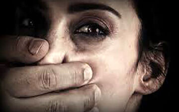 خواهر زن ۱۹ ساله قربانی نیت شوم داماد پلید
