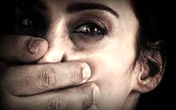 خواهر زن ۱۹ ساله قربانی نیت شوم داماد پلید