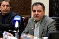 لزوم مقابله با پیش‌فروش‌های غیرمجاز در کرمانشاه