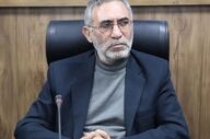تصمیم جدید تهران درباره سقف و کف اجاره‌بها ظرف یک هفته