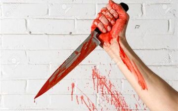 همسر ورزشکار مطرح ۲ کودکش را به قتل رساند