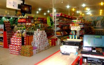 دستور رئیس‌جمهور برای ارزانی کالاهای اساسی