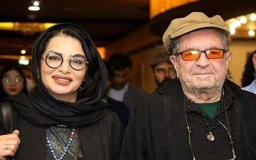 افشای حقایق مغفول در پرونده قتل مهرجویی| چرا تلگرام، اینستاگرام و واتس‌اپ وحیده محمدی‌فر پاک شد؟ 