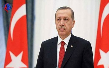 آخرین جزئیات از ترور نافرجام اردوغان در یونان