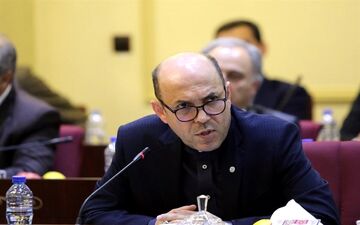 ماجرا پیچیده‌تر شد؛ آریا برتر به دادگاه مدیرعامل استقلال نیامد
