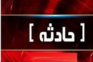 پایان تلخ یک عروسی در میبد با سوختگی دو جوان
