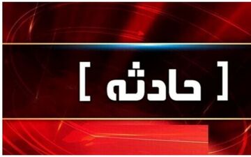 مرگ هولناک کارگر شهرداری تبریز بر اثر برق‌گرفتگی حین هرس درختان