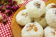 آموزش ویدئویی باسلوق خانگی؛ طرز تهیه خوشمزه با تمام فوت‌وفن‌ها