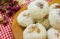 آموزش ویدئویی باسلوق خانگی؛ طرز تهیه خوشمزه با تمام فوت‌وفن‌ها