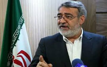 احراز هویت در انتخابات مجلس صددرصد الکترونیکی می‌شود