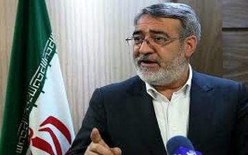 احراز هویت در انتخابات مجلس صددرصد الکترونیکی می‌شود
