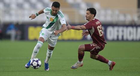 Al-Wahda-Al-Ahli-4