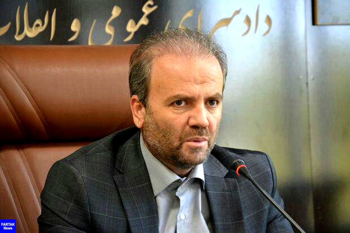 
کنترل آسیب های اجتماعی و مقابله با جرم نیازمند دخالت وهمراهی بر پایه سیاست جنایی مشارکتی است