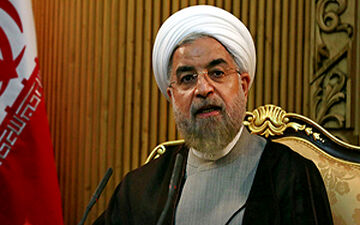 وعده دولت به مردم درباره نگرانی‌های موجود در قیمت ارز + فیلم
