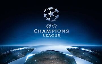 اسامی داوران دیدارهای بارسلونا–دورتموند و PSG–استون‌ویلا اعلام شد