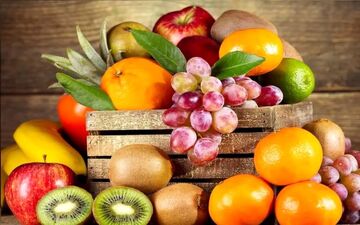 قیمت رسمی خیار، موز و سیب زمینی اعلام شد (۲۵ فروردین) 