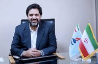 تبریک مدیرعامل پتروشیمی تبریز به مناسبت میلاد پیامبر(ص) و امام صادق(ع)