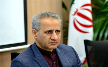 وابستگی 700 پالایشگاه جهان به نفت خلیج فارس/ بحران انرژی ادامه دارد 