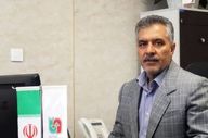 رسیدگی به بیش از ۹۰ درصد شکایات ثبت‌شده در سامانه ۱۴۱ 

