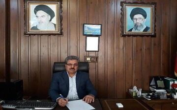 سامانه فروش اینترنتی کالاهای اساسی در کرمانشاه آغاز به کار کرد
