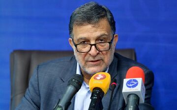 بازنشستگان تامین اجتماعی "سهامدار" می‌شوند + جزییات