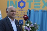 ضرورت تحول دیجیتال در بیمه دی برای خدمت‌رسانی بهتر به ایثارگران