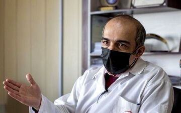  خطرات بازگشایی کامل مدارس