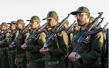  کاهش فرار از سربازی با بهینه‌سازی پادگان‌ها