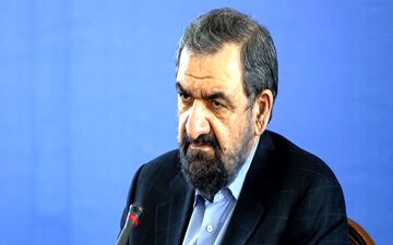 معاون رئیس‌جمهور: طرح کالابرگ الکترونیکی به زودی در سراسر کشور اجرا می‌شود
