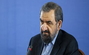 معاون رئیس‌جمهور: طرح کالابرگ الکترونیکی به زودی در سراسر کشور اجرا می‌شود

