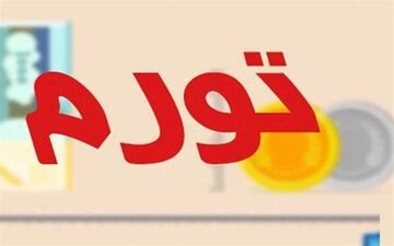 جزئیات تورم کالاها در سال ۹۸/ مسکن ۲۳ و لوازم خانگی ۴۹ درصد گران شد
