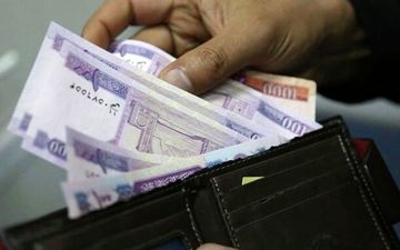 شرط افزایش حقوق این افراد در ۱۴۰۳ 