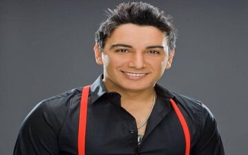 خاطره غیر اخلاقی شادمهر عقیلی و کارگردان گشت ارشاد 3 + ویدئو