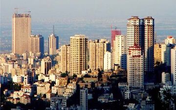 مدیریت بازار مسکن با توصیه‌های آقای وزیر/ نقش‌ مغفول بانک‌ها در التهابات مسکن