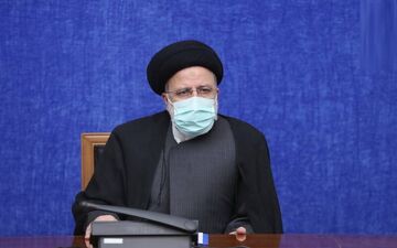 لزوم رصد هفتگی وضعیت بازار و مدیریت قیمت اقلام خوراکی