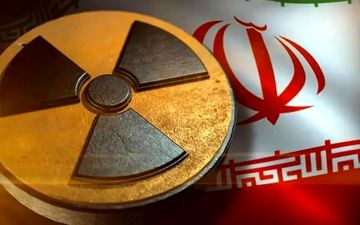 مکانیزم ماشه چیست و چرا همه درباره‌اش حرف می‌زنند؟ + جزئیات