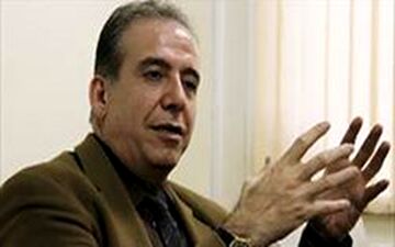 رانت هزاران میلیاردی واردکنندگان از تفاوت نرخ رسمی و آزاد ارز